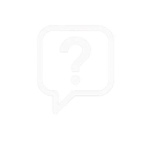 chatgpt image nov 13 2025 02 58 56 pm removebg preview