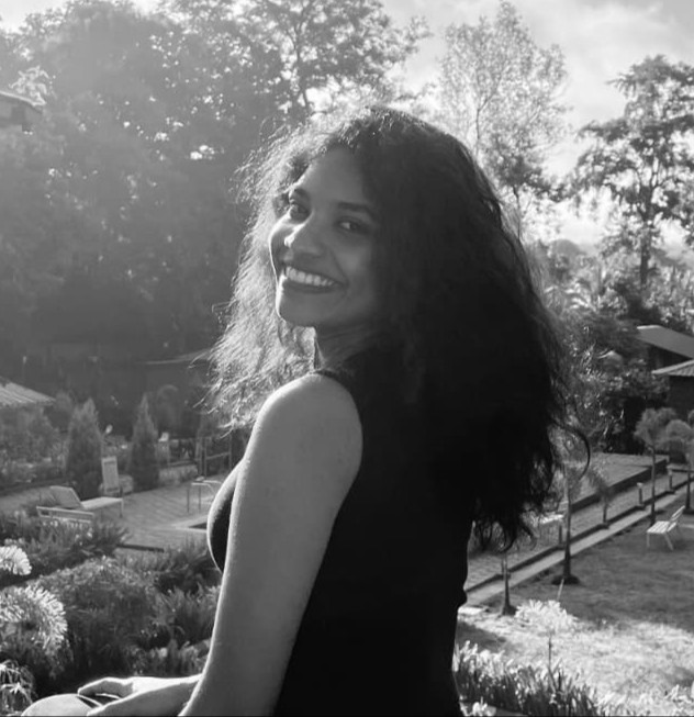 whatsapp image 2025 11 13 at 12.22.39 pm modified