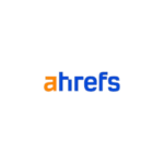 Home ahrefs