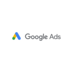 Home google ads