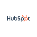 Home hubspot