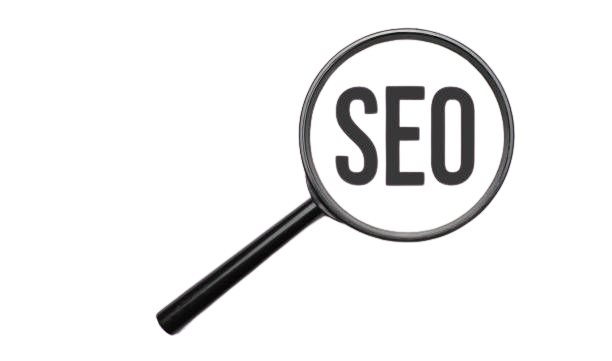 5f25f59da7bbd9062a19dd8e9613984f removebg preview