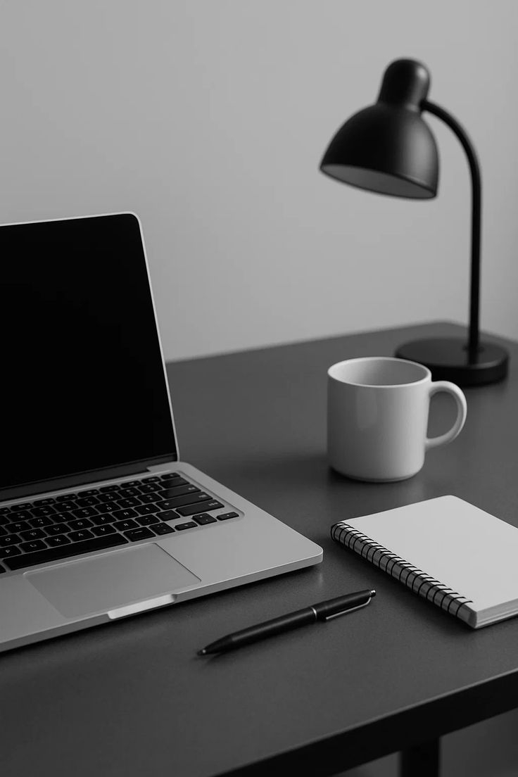 ☹️ desempregada(o) você precisa ver isso antes de enviar mais um currículo!